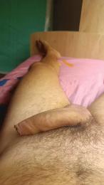 Eliott_V webcam model stream image