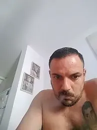 morenitoymorena webcam stripchat model stream image