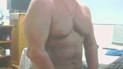 Brazilianoldman webcam cam4 model stream image