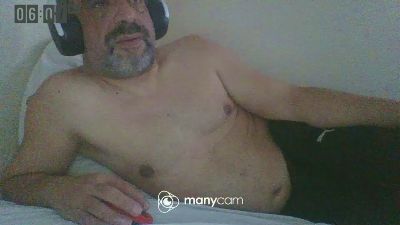 benenzo webcam model stream image