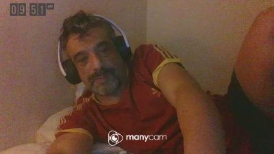 benenzo webcam model stream image