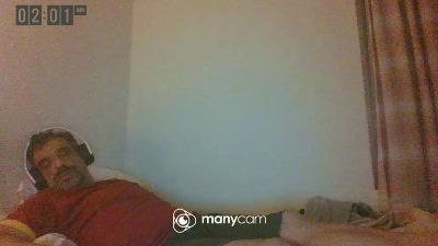 benenzo webcam model stream image