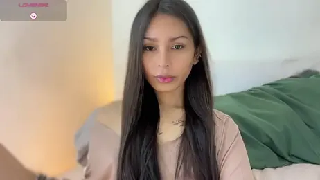 _cumonu69_ webcam stripchat model stream image