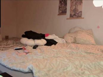 Tina_ne_malina webcam model stream image