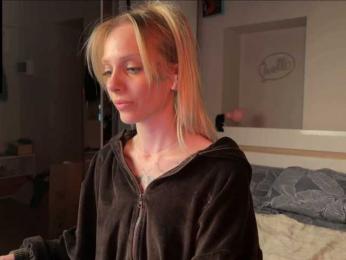 Tina_ne_malina webcam model stream image