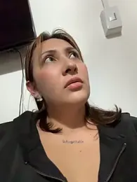 معاينة كاميرا KittyObsession