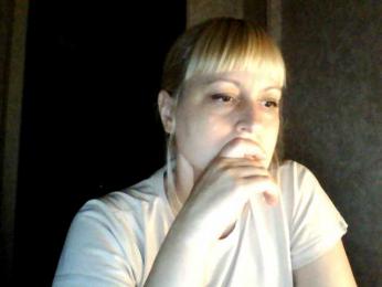 krisss2016 webcam bongacams model stream image