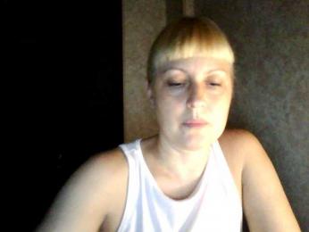 krisss2016 webcam model stream image