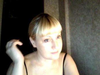 krisss2016 webcam model stream image