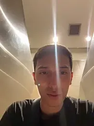 Thiago_Jones1 webcam stripchat model stream image