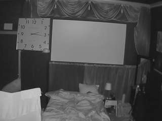 voyeurcam-baileybase-room webcam model stream image