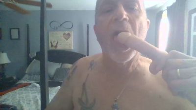 MaXimumSasXha webcam model stream image