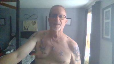 MaXimumSasXha webcam model stream image