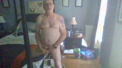 MaXimumSasXha webcam model stream image