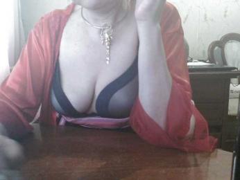 NATALA1986 webcam preview