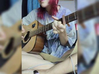 Elena_Nei webcam model stream image