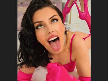 صورة بث KarinAss