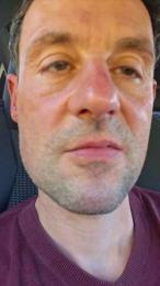 soccerbiboy2 webcam model stream image