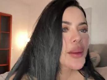 nina_mon webcam model stream image