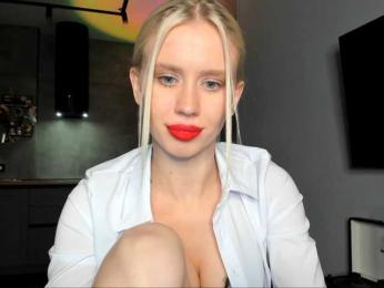 صورة بث Sunlovv