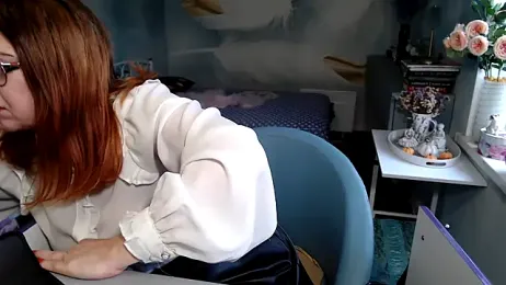 صورة بث Arisa5000