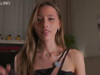 falinecrosthwaite webcam model stream image
