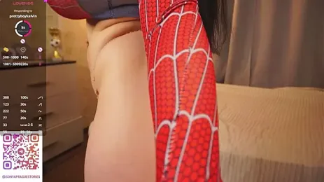 KatherineMaginn webcam stripchat model stream image