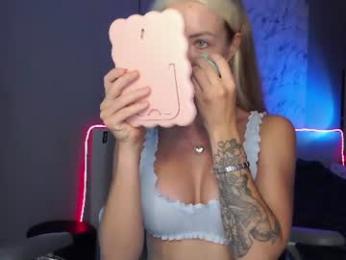 indianbeauty20 webcam model stream image