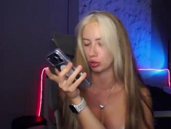 indianbeauty20 webcam model stream image