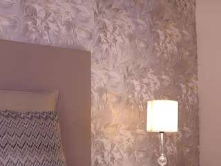 jadakaii webcam model stream image