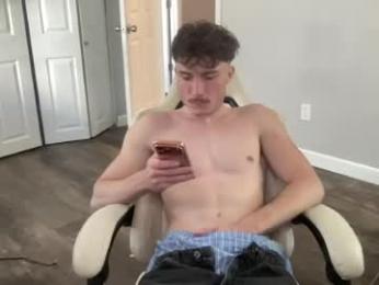 officialtommycash webcam model stream image