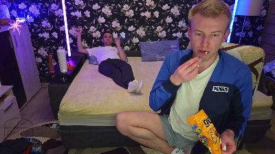 1europe webcam model stream image