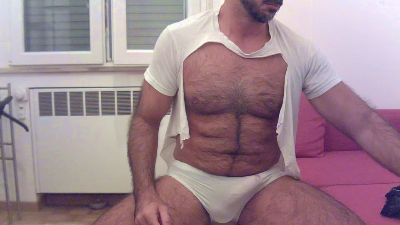 صورة بث virnam81