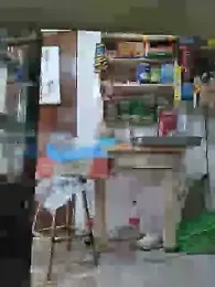 معاينة كاميرا MrcockB