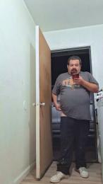 صورة بث CodingNinja1
