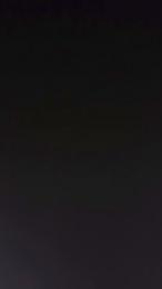 صورة بث CodingNinja1