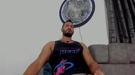 curt_xxx webcam stripchat model stream image