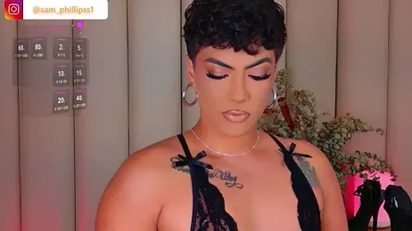 sam_phillipss webcam stripchat model stream image