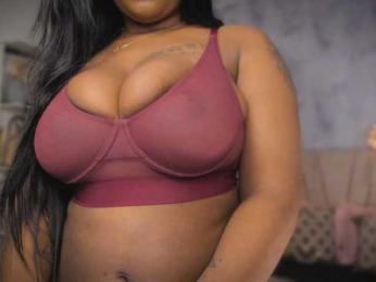 alessia20 webcam model stream image
