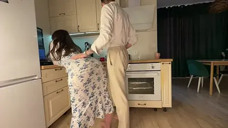 صورة بث NeighborZone