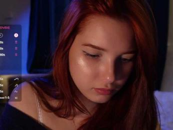 _Q_ webcam model stream image