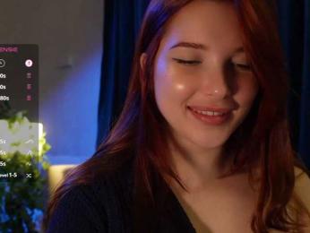 _Q_ webcam model stream image