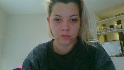 Julix webcam model stream image