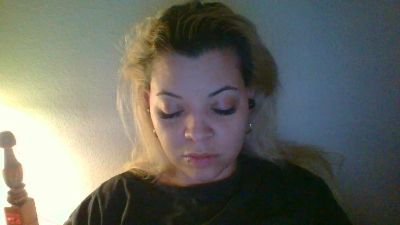 Julix webcam model stream image
