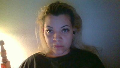 Julix webcam model stream image