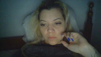 Julix webcam model stream image