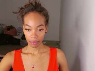 tamylynn1 webcam model stream image
