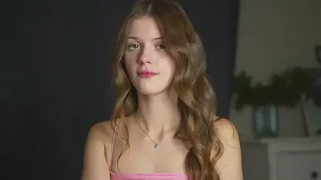 معاينة كاميرا akumadadrive