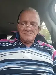 معاينة كاميرا giorgioalvar