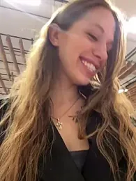 معاينة كاميرا Olivia_Jemison